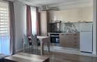 Apartament cu doua camere de inchiriat