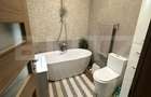 Apartament 170 mp, 2 niveluri, terasa 27 mp, zona premium - 16