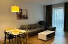 Apartament 2 camere | Soseaua Nordului | Herastrau | Lux - 6