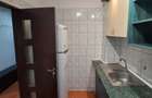 Inchiriez apartament cu 3 camere, bd. Constantin Brancoveanu - 7