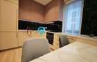 Apartament 3 camere | WIN Herastrau | mobilat premium - 17