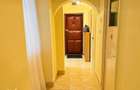 Inchiriere apartament 2 camere, mobilat, Targoviste, Centru Vechi