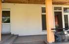 inchiriez casa  noua  5 camere calea Aradului 1600 euro - 2
