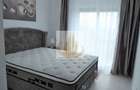 Apartament 2 camere | City of Mara | Parcare + Boxa - 4