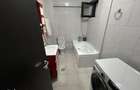 2 camere Bucurestii Noi, spatios, luminos COMISION 0 pentru chirias - 8