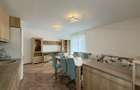 Apartament cu 3 camere | Terasa 20 mp | Garaj | Dressing