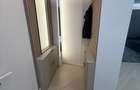 Cortina North || 2 Camere || Parcare Subterana || Comision 0%