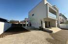 Casa P+1, 440 MP teren, 133 MP utili, comuna Malu Mare, zona Selgros