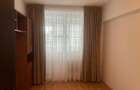 Apartament 3 camere - Pantelimon - Decomandat - 9