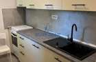 Apartament 3 camere I Piață Domenii I Preț de doua camere - 6