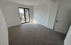 Garsoniera bloc nou, parcare inclusa, etaj 3 cu lift - 5