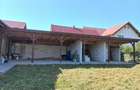 Casa cu teren de vanzare - 8