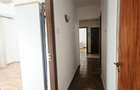 Apartament 3 camere Titan | Liviu Rebreanu | Sector 3