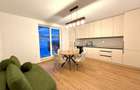 Apartament 2 camere, 44,83 mp utili cu 23 mp terasa , Beta Rezidence - 4
