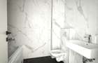 Apartament 2 camere, Atrium Plaza strada Gheorghe Ionescu Sisesti - 9