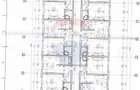 Oportunitate de investitie / Bloc P+4 de vanzare Babadag - Tulcea - 8