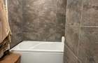 Ofer spre inchiriere apartament cu 2 camere.