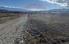 Teren Intravilan cu PUZ Aprobat ?i Vedere Panoramica Selimbar/Mohu - 2