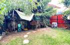 Villa Pipera | Rond OMW 3-4 camere | 94mp | 85mp curte