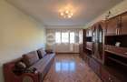 COMISION 0% - Apartament 2 camere, str. Gh. Dima, Zorilor, Cluj-Napoca - 3