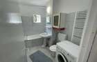 [De Inchiriat] Apartament 2 Camere Zona Freidorf (Parter)