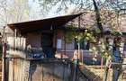 Casă cu 2 camere în Oroiu - 2