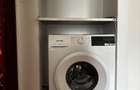 Apartament 2 camere, Cartierul Sasar, Strada Ghioceilor - 2