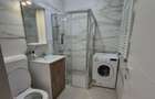Apartament cu 2 camere, modern, mobilat si utilat - Dumbravita - 2