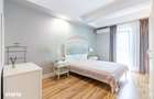 Apartament cu 4 camere de vanzare in Cosmopolis, parcare, terasa 50 mp - 18