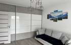 Apartament 2 camere Exigent Faza 3 - 8