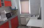 Inchiriere apartament 2 camere - 10