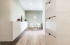 Apartament | 2 camere | bloc nou | Grozavesti - 3
