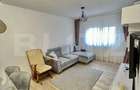 Apartament cu 2 camere de inchiriat modern, Decebal - 1