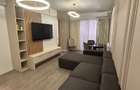 Apartament nedecomandat în Unirii - 5