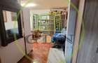 Apartament cu gradina proprie, 3 camere | Parter | Cartier ?trand - 2