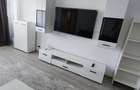 De inchiriat Apartament 3 camere piata Progresului