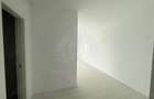 Apartament 3 camere / Penthouse, bloc nou, cartier Albert, Ploie?ti - 11