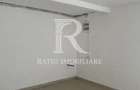 Spatiu comercial de inchiriat | Locatie ultracentrala | Oradea - 5