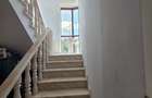 Casa de inchiriat Prundu/Pitesti, business sau rezidential - 12