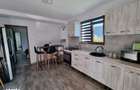 Inchiriez apartament 2 camere decomandat - 4