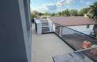 Vila tip duplex de vanzare | Metrou Jiului - Chitila - Bucurestii Noi - 18