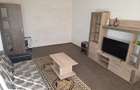 Apartament cu doua camere in Prundu / LIDL - 1