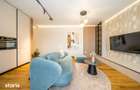 Apartament 2 camere- Prima Inchiriere-Imobil Nou -Urban 42 Central - 7