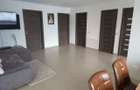 Casa individuala pe un nivel + garaj in Sannicoara - 22