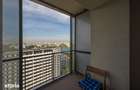 Inchiriere Apartament 2 Camere Asmita Gardens (Etaj 13)