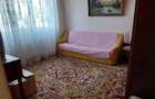 Ap 3 camere, decomandat,et 4 - 3