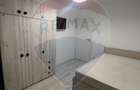 Apartament 4 camere zona Berceni+loc de parcare - 2