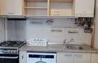 Apartament cu suprafata de 110mp-zona colinei,pet friendly - 12