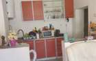 Casa Varciorog 55000 Euro - 9