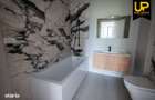 2 Camere | RONDA 43 | Popa Nan Matei Voievod | Finisaje Premium - 7